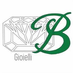 Bisi Gemme & Gioielli DSB Srl