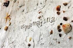 Hotel Acquamarina