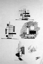 Studio di Architettura ed Ingegneria Gnudi