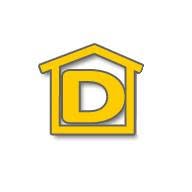 Agenzia Immobiliare Desidera