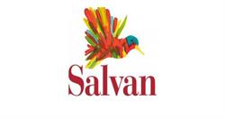 Cantina Salvan - Vigne del Pigozzo