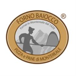 Forno Baiocco