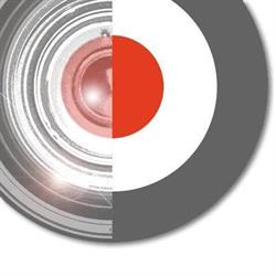 Ouvert Cinerental