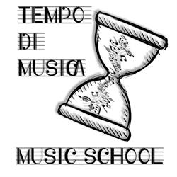 Tempo di Musica music school