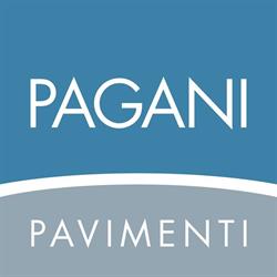 Pagani Pavimenti