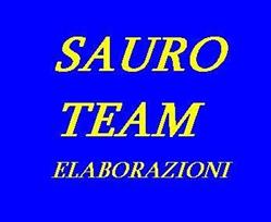 Sauro Team NPT di Neri Alessandro