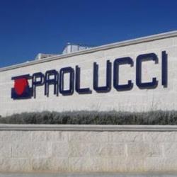 Paolucci, produzione manufatti in cemento