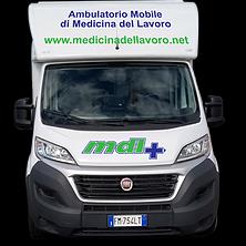 MDL Srl