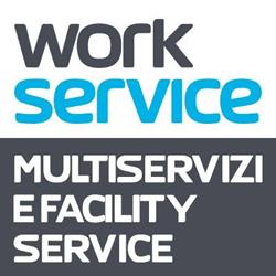 Work Service Pulizie e Sanificazione Trieste