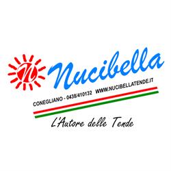Nucibella Tende