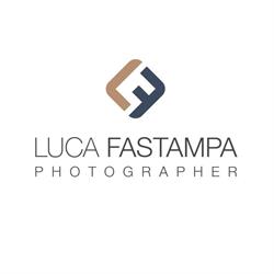 Photo Gallery Luca Fastampa