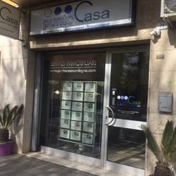 Sif Servizi Immobiliari S.R.L.S. - Punto Casa