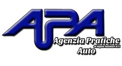 Apa pratiche automobilistiche