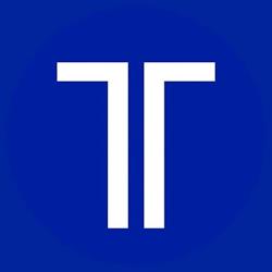 Theras Lifetech S.R.L. Unipersonale