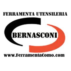 Ferramenta Utensileria Bernasconi