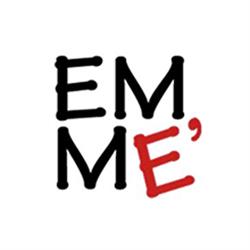 Emmè Web Agency Catania