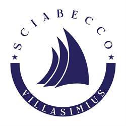Lo Sciabecco Summer Club