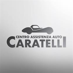 Centro Assistenza Auto Caratelli
