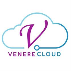 Venere Gestionale per Centri Estetici