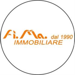 Agenzia Immobiliare Fi.Ma srl