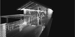 Light Design Studio