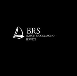 B.R.S BOSCH RICCOMAGNO SERVICE