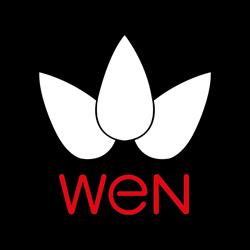 WEN Vergiate - Ristorante Giapponese