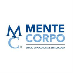 Clinica del Benessere Sessuale Studio Mentecorpo perugia