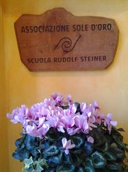 Scuola Steineriana Sole d'Oro