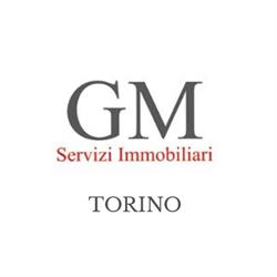 GM Servizi Immobiliari