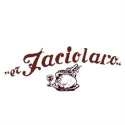 Er Faciolaro