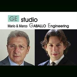 Studio Gaballo Engineering