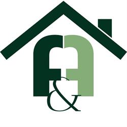 F&F Studio Immobiliare