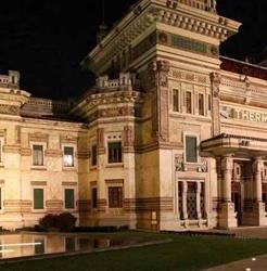 Agenzia Immobiliare Marinkovic