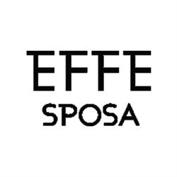 Atelier - Effe Sposa