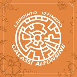 Az. Galassi - Agriturismo e labirinto dinamico