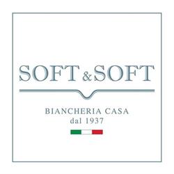 SOFT&SOFT - Biancheria Casa - c/o Pezzoli snc