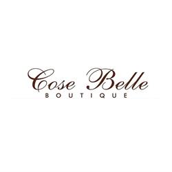 Cose Belle Boutique