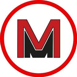 Mantovani Store