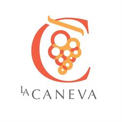 La Caneva di Giancarlo