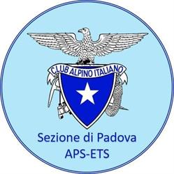 Club Alpino Italiano - Sezione di Padova