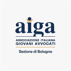 AIGA Bologna