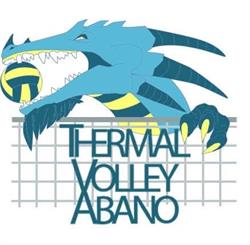 THERMAL VOLLEY ASD