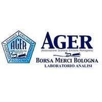 AGER (Associazione Granaria Emiliana Romagnola)
