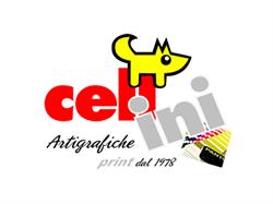 Grafiche Cellini