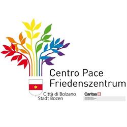 Centro Pace Friedenszentrum