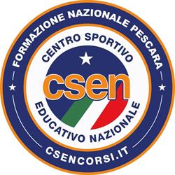 CSEN Corsi Formazione DANZA