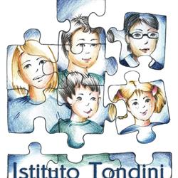 Istituto Tondini