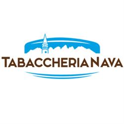 Tabaccheria Nava