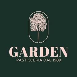 Garden Pasticceria dal 1989